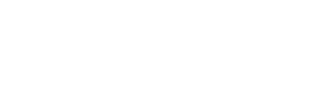 C-Suite Search Logo